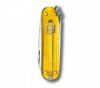 Scyzoryk Victorinox Classic Sd 0.6223.t81g